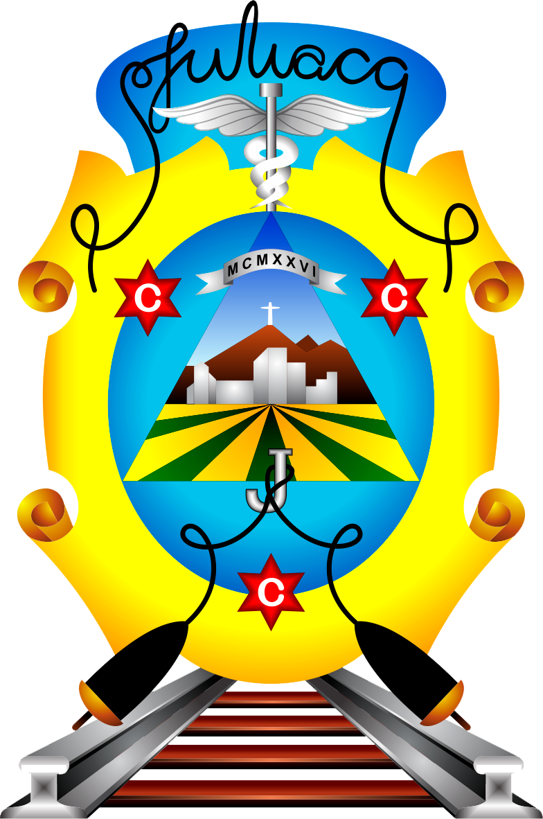 escudo-juliaca